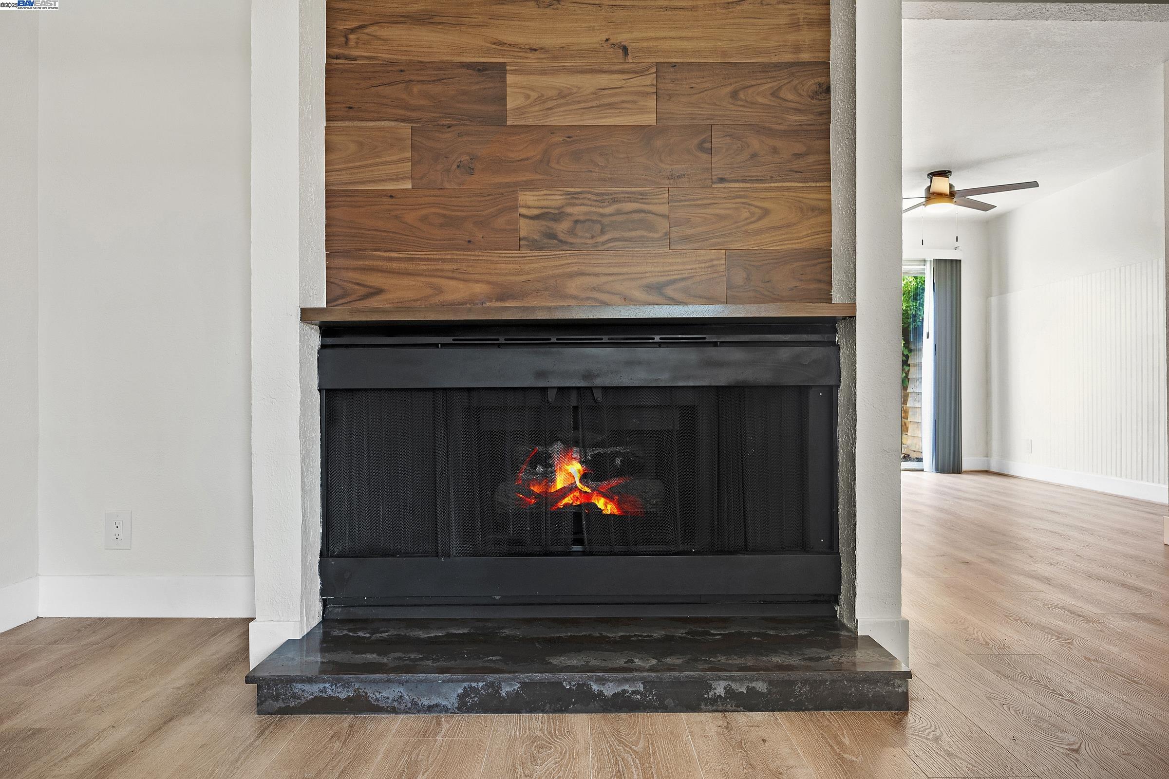 Photo #4: 41104258 Listing 