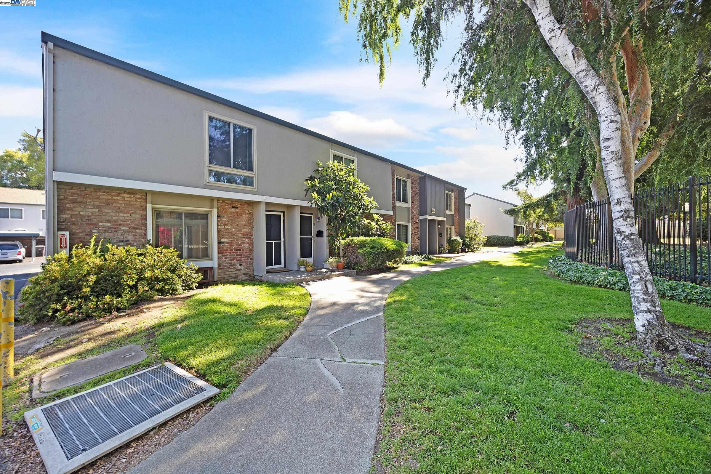 Photo #31: 41104258 Listing: Photo #31