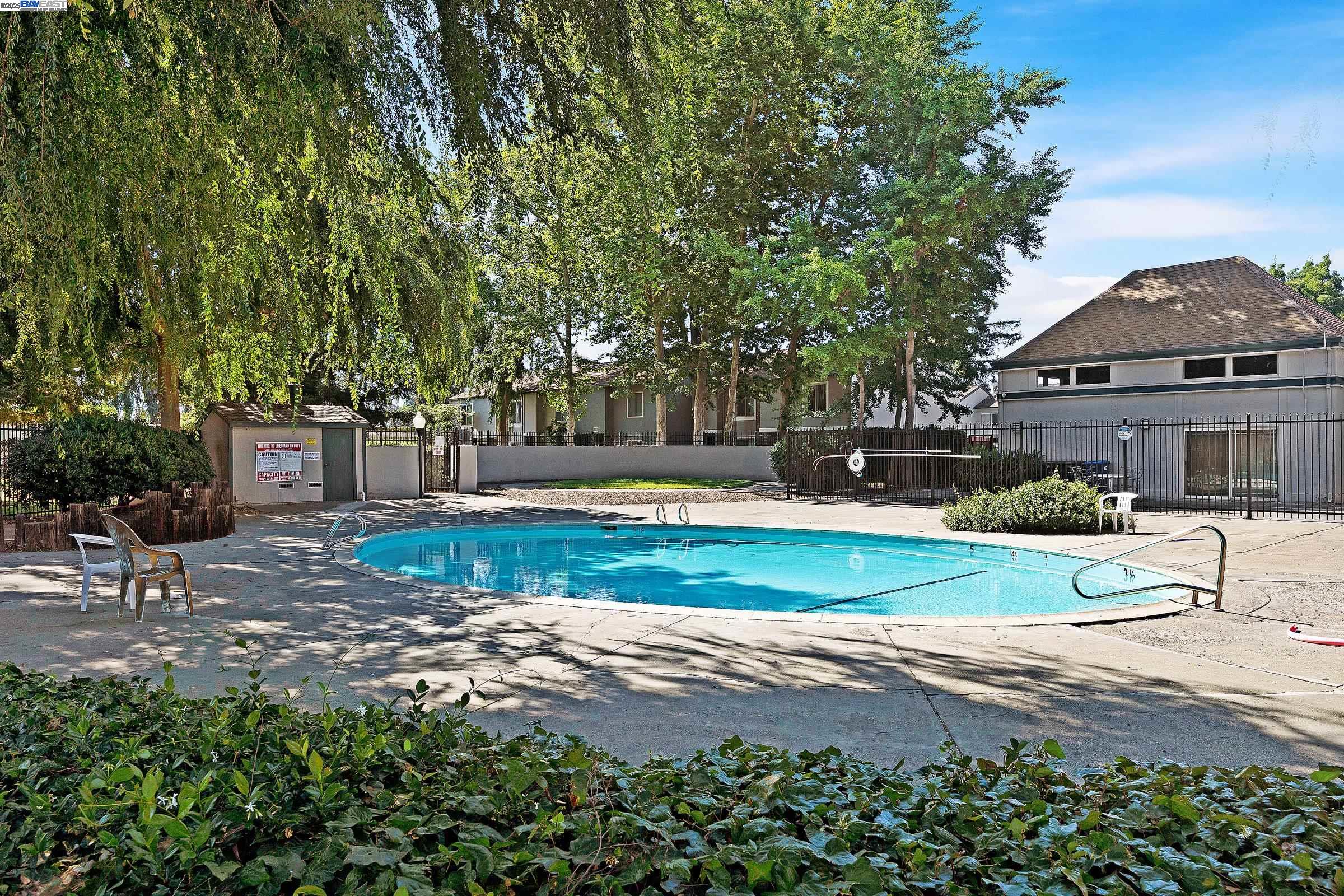 Photo #34: 41104258 Listing: Photo #34