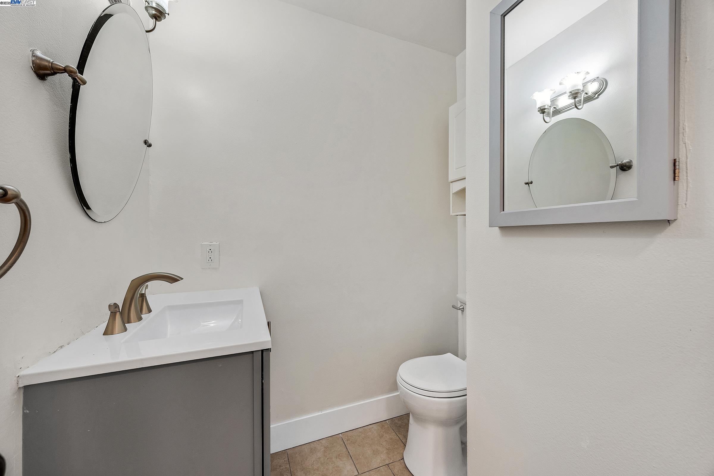 Photo #5: 41104258 Listing 