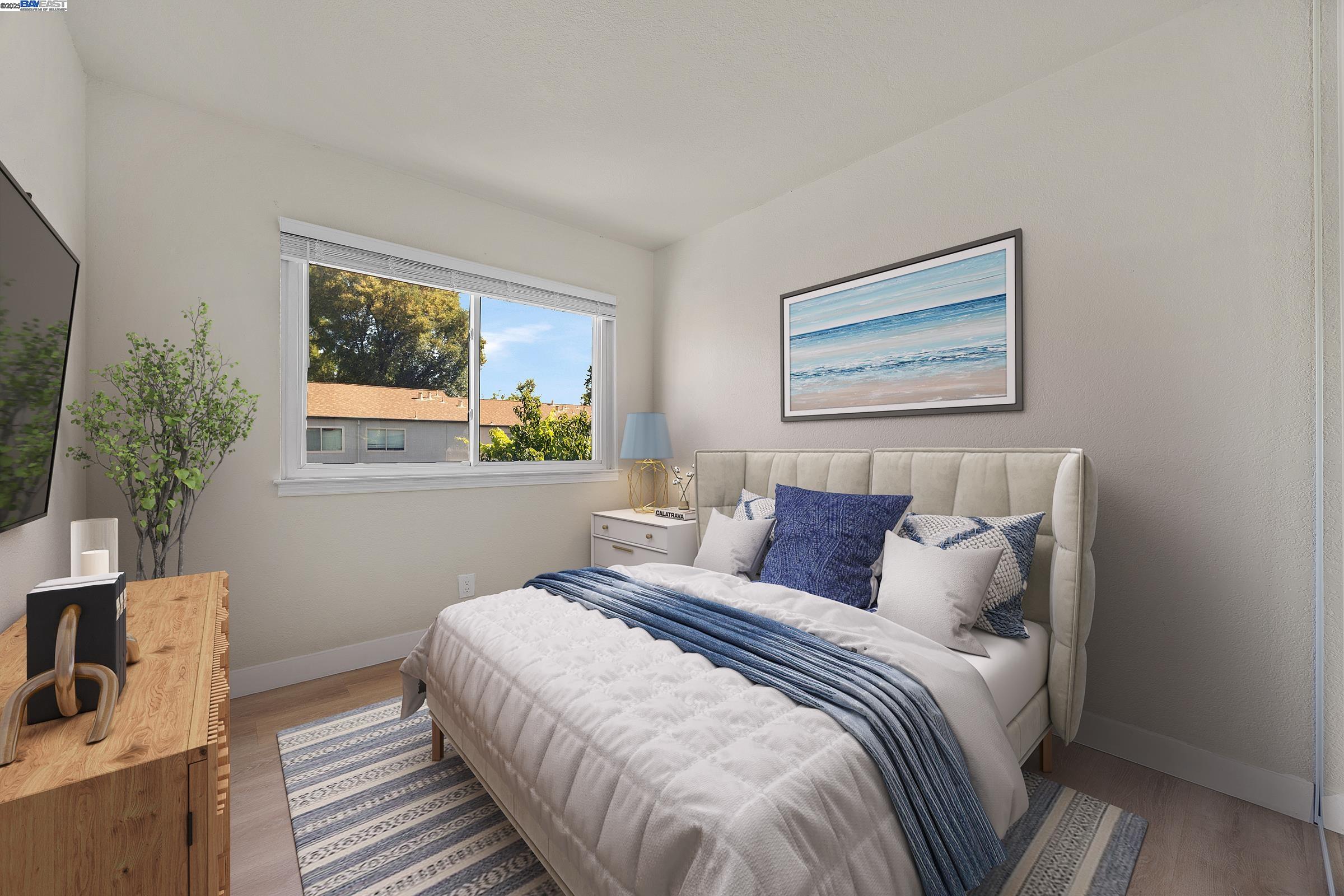 Photo #6: 41104258 Listing 