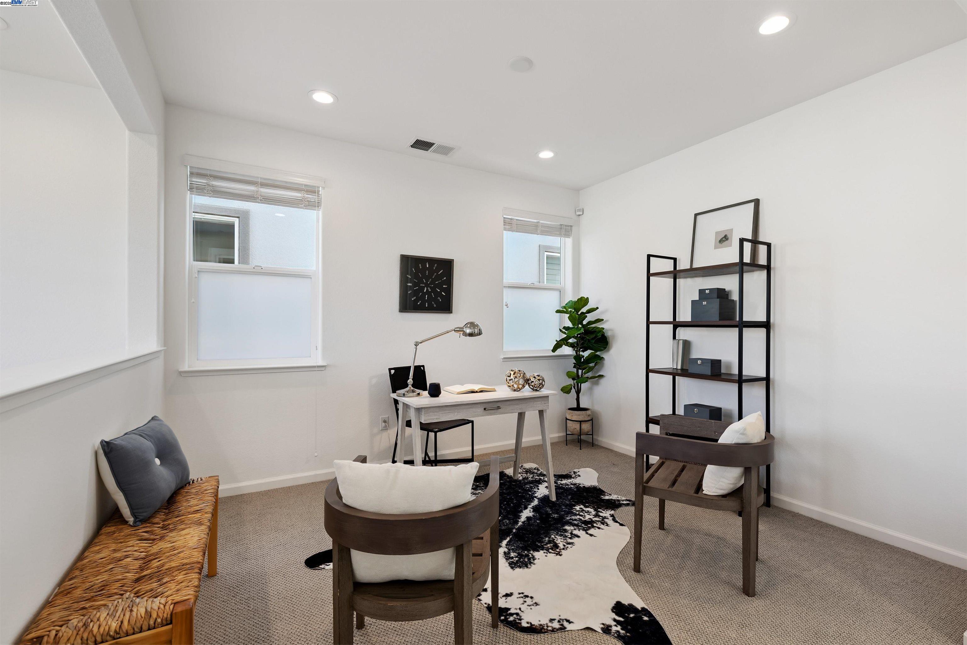 Detail Gallery Image 20 of 45 For 2209 Shiraz Cmn, Livermore,  CA 94550 - 3 Beds | 3 Baths