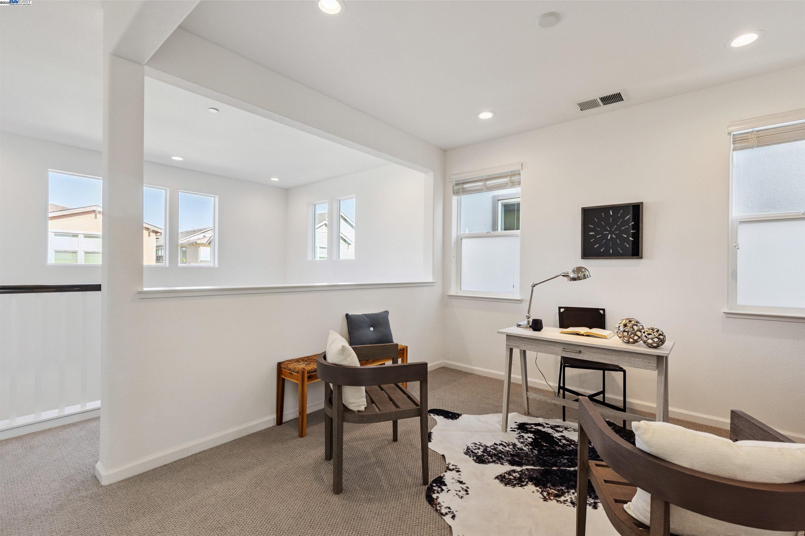 Detail Gallery Image 21 of 45 For 2209 Shiraz Cmn, Livermore,  CA 94550 - 3 Beds | 3 Baths