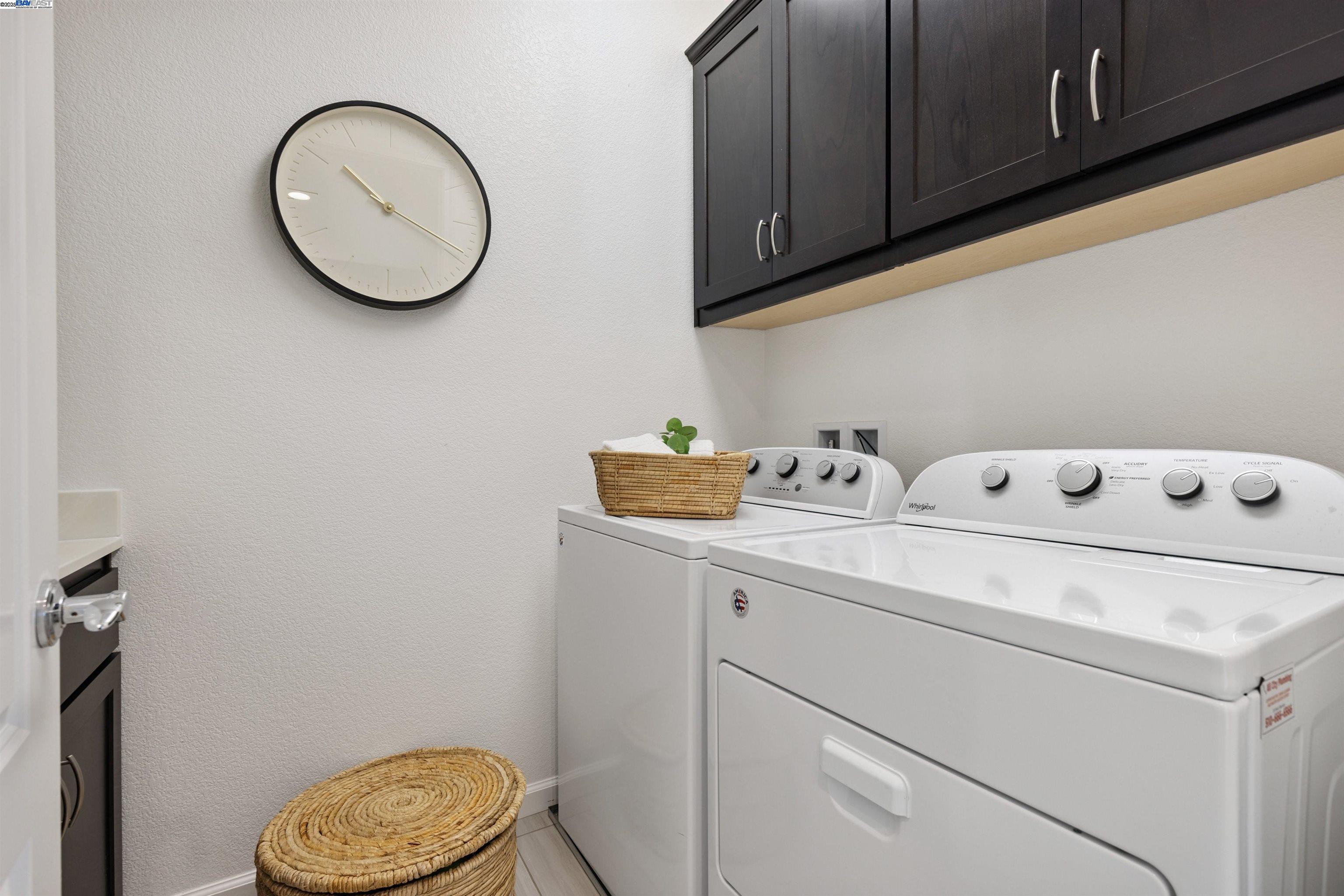 Detail Gallery Image 30 of 45 For 2209 Shiraz Cmn, Livermore,  CA 94550 - 3 Beds | 3 Baths