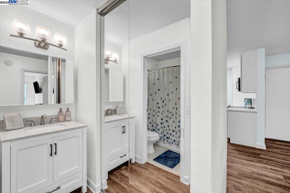 Detail Gallery Image 12 of 22 For 4206 Golden Oaks Ln, Monterey,  CA 93940 - 1 Beds | 1 Baths