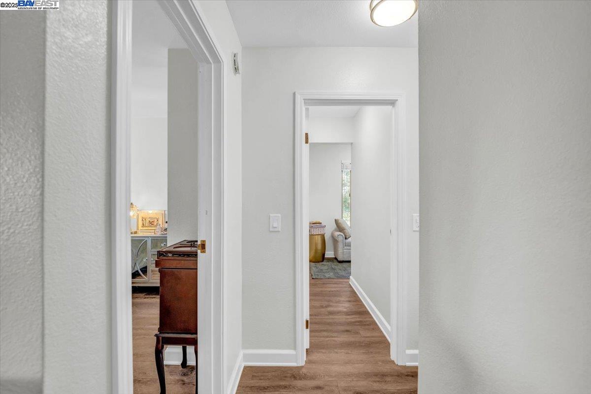 Detail Gallery Image 7 of 22 For 4206 Golden Oaks Ln, Monterey,  CA 93940 - 1 Beds | 1 Baths