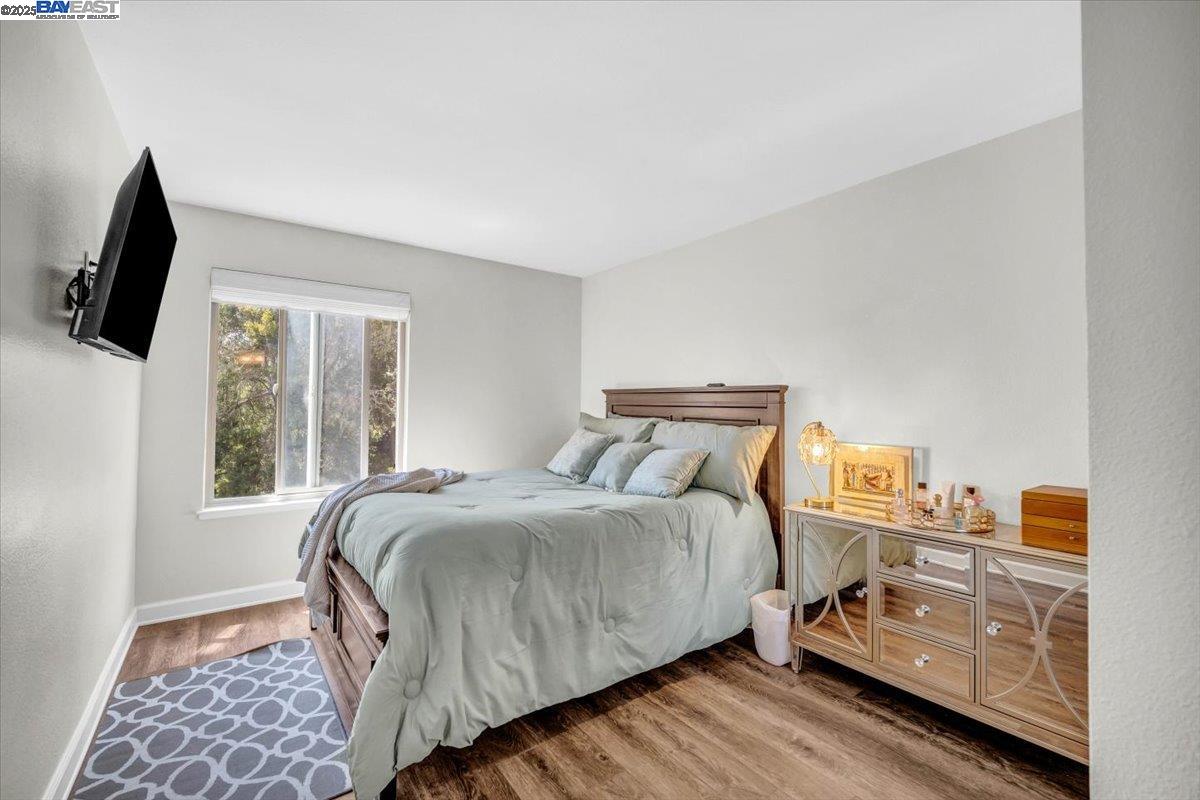 Detail Gallery Image 8 of 22 For 4206 Golden Oaks Ln, Monterey,  CA 93940 - 1 Beds | 1 Baths
