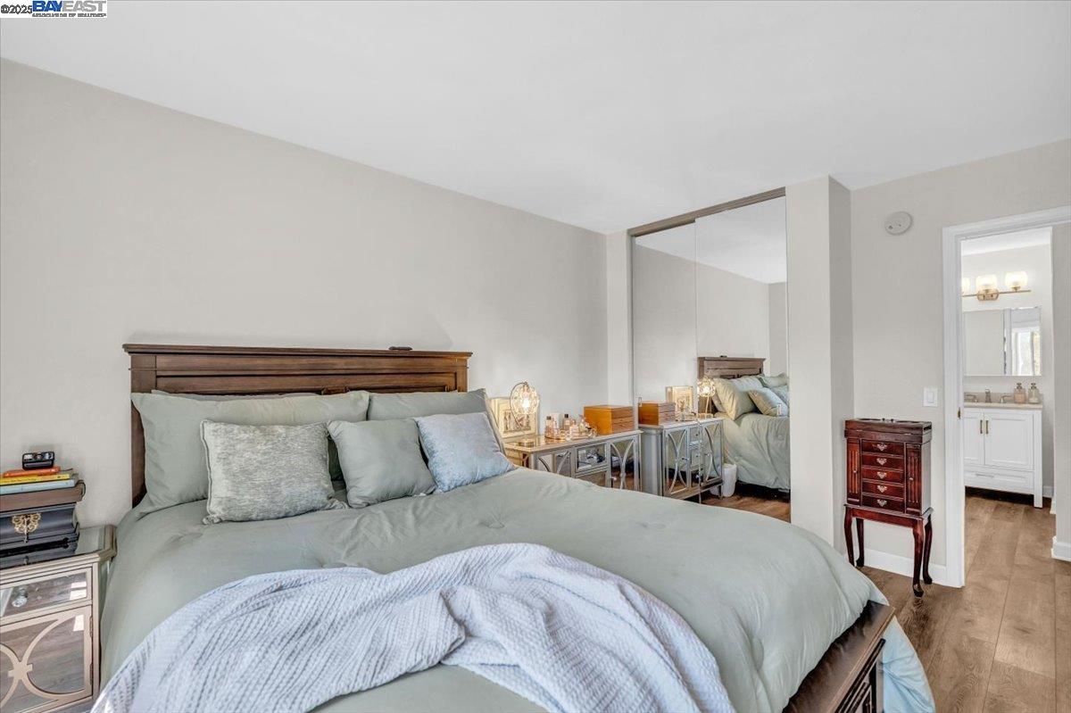 Detail Gallery Image 9 of 22 For 4206 Golden Oaks Ln, Monterey,  CA 93940 - 1 Beds | 1 Baths
