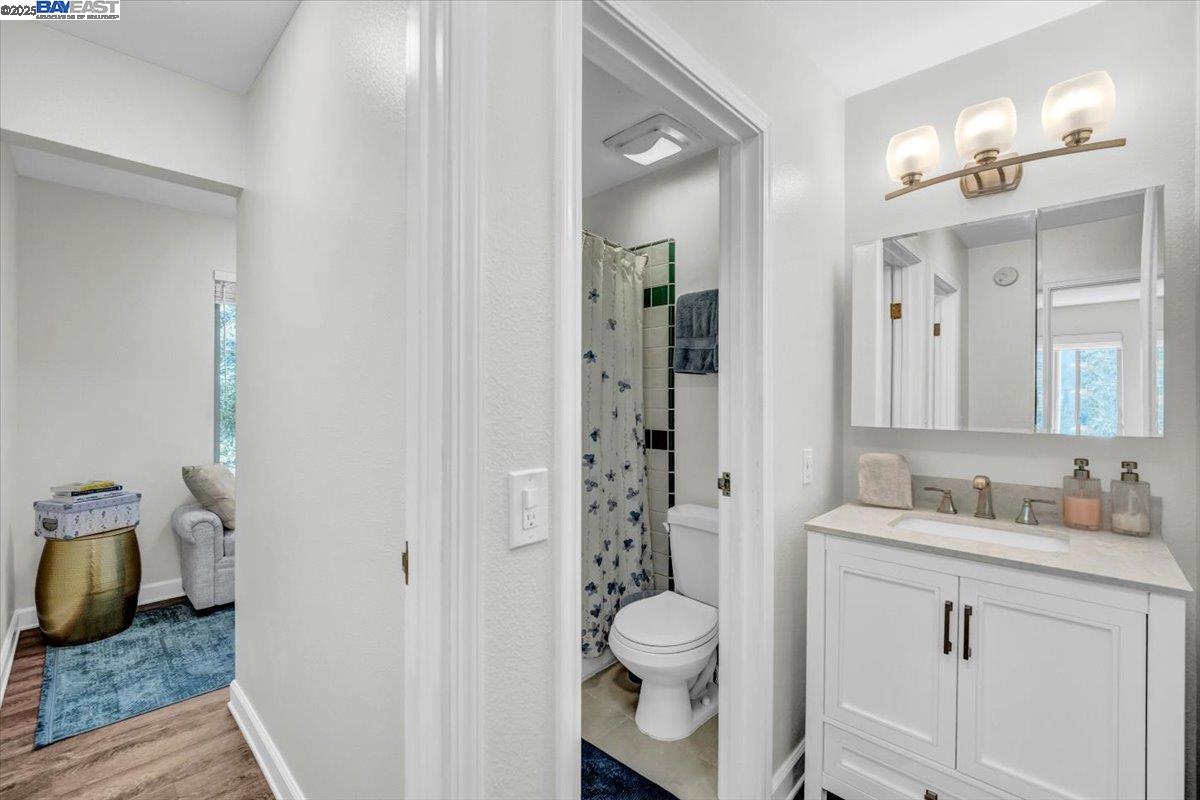Detail Gallery Image 10 of 22 For 4206 Golden Oaks Ln, Monterey,  CA 93940 - 1 Beds | 1 Baths