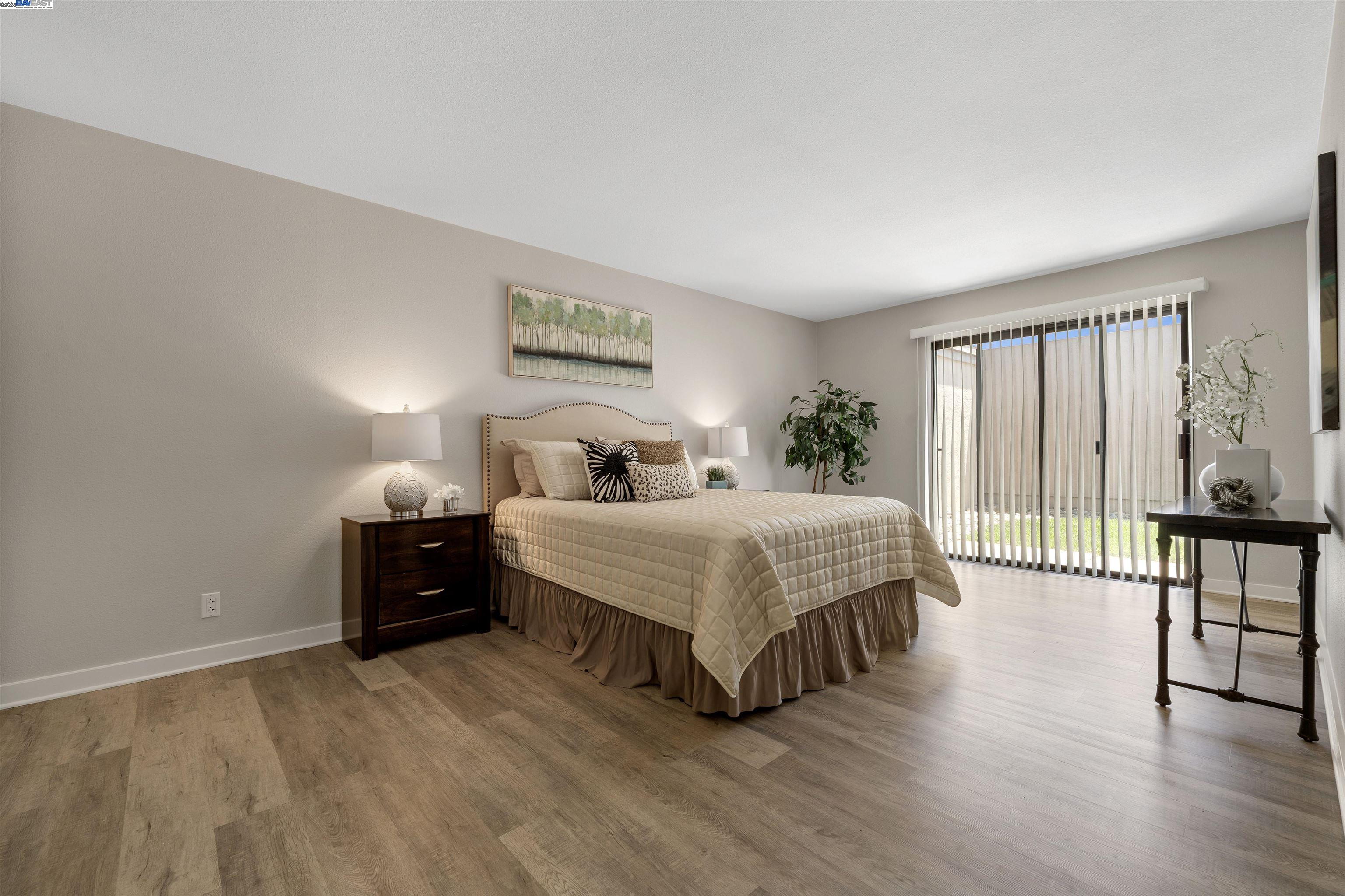 Detail Gallery Image 15 of 25 For 236 Tomas Way, Pleasanton,  CA 94566 - 3 Beds | 2 Baths