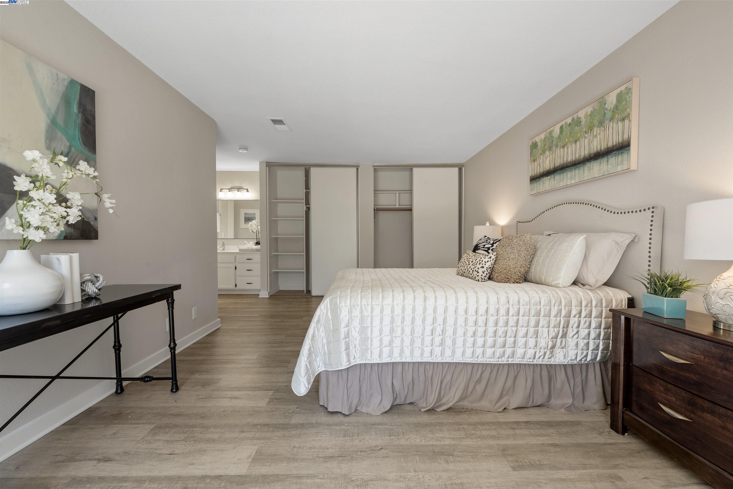 Detail Gallery Image 17 of 25 For 236 Tomas Way, Pleasanton,  CA 94566 - 3 Beds | 2 Baths