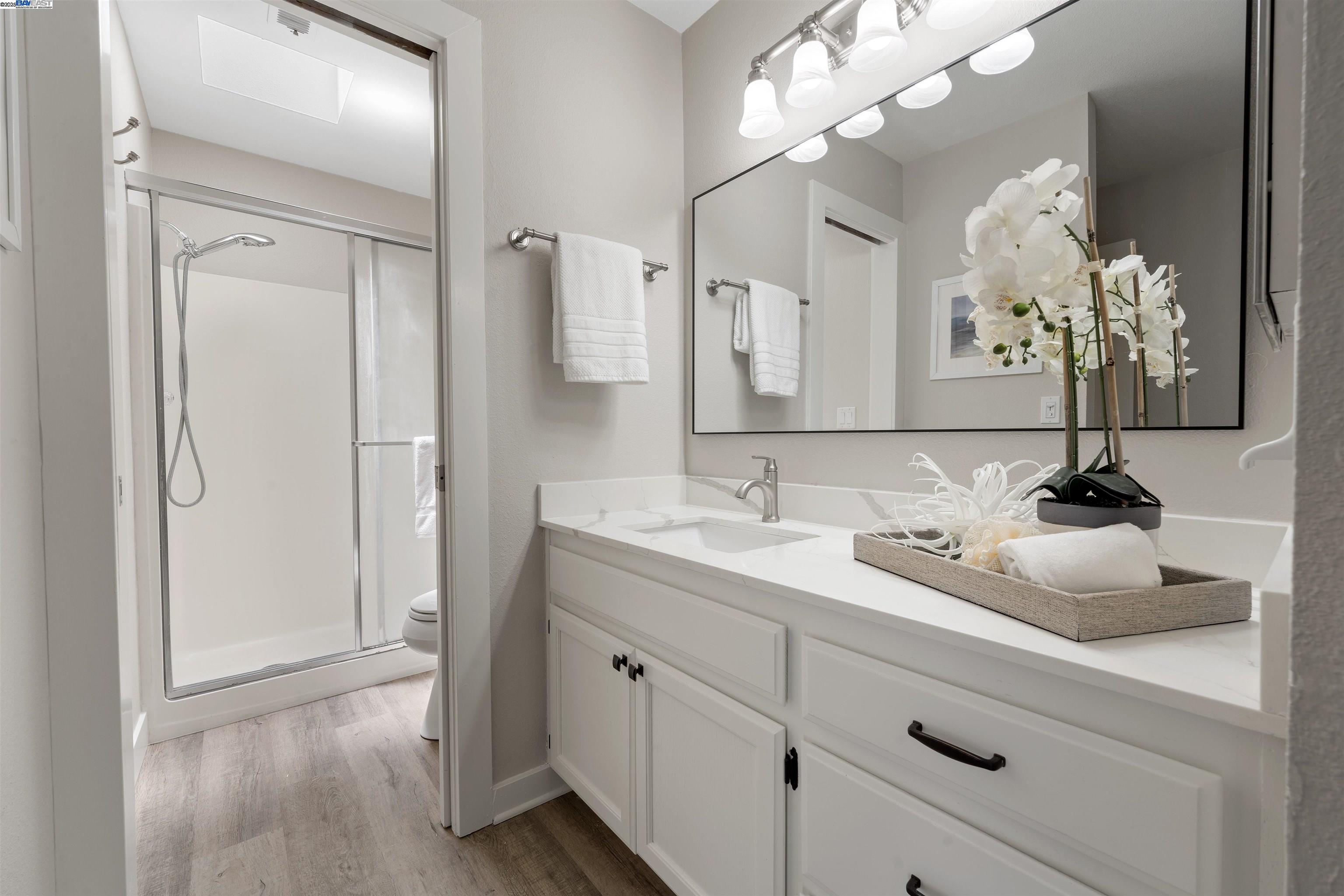 Detail Gallery Image 18 of 25 For 236 Tomas Way, Pleasanton,  CA 94566 - 3 Beds | 2 Baths