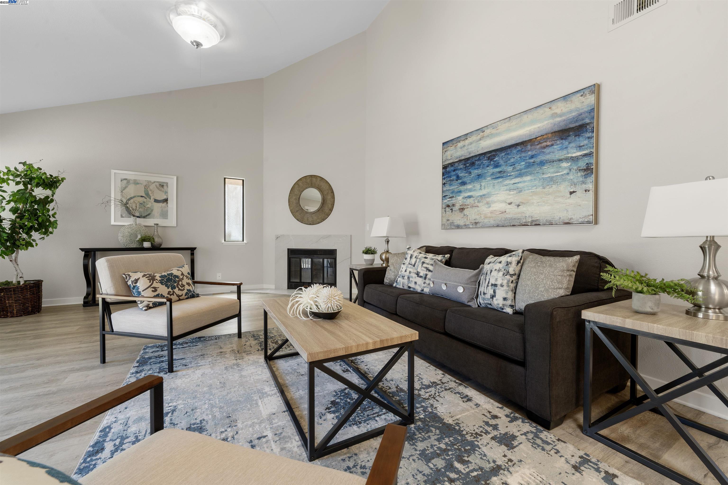 Detail Gallery Image 10 of 25 For 236 Tomas Way, Pleasanton,  CA 94566 - 3 Beds | 2 Baths