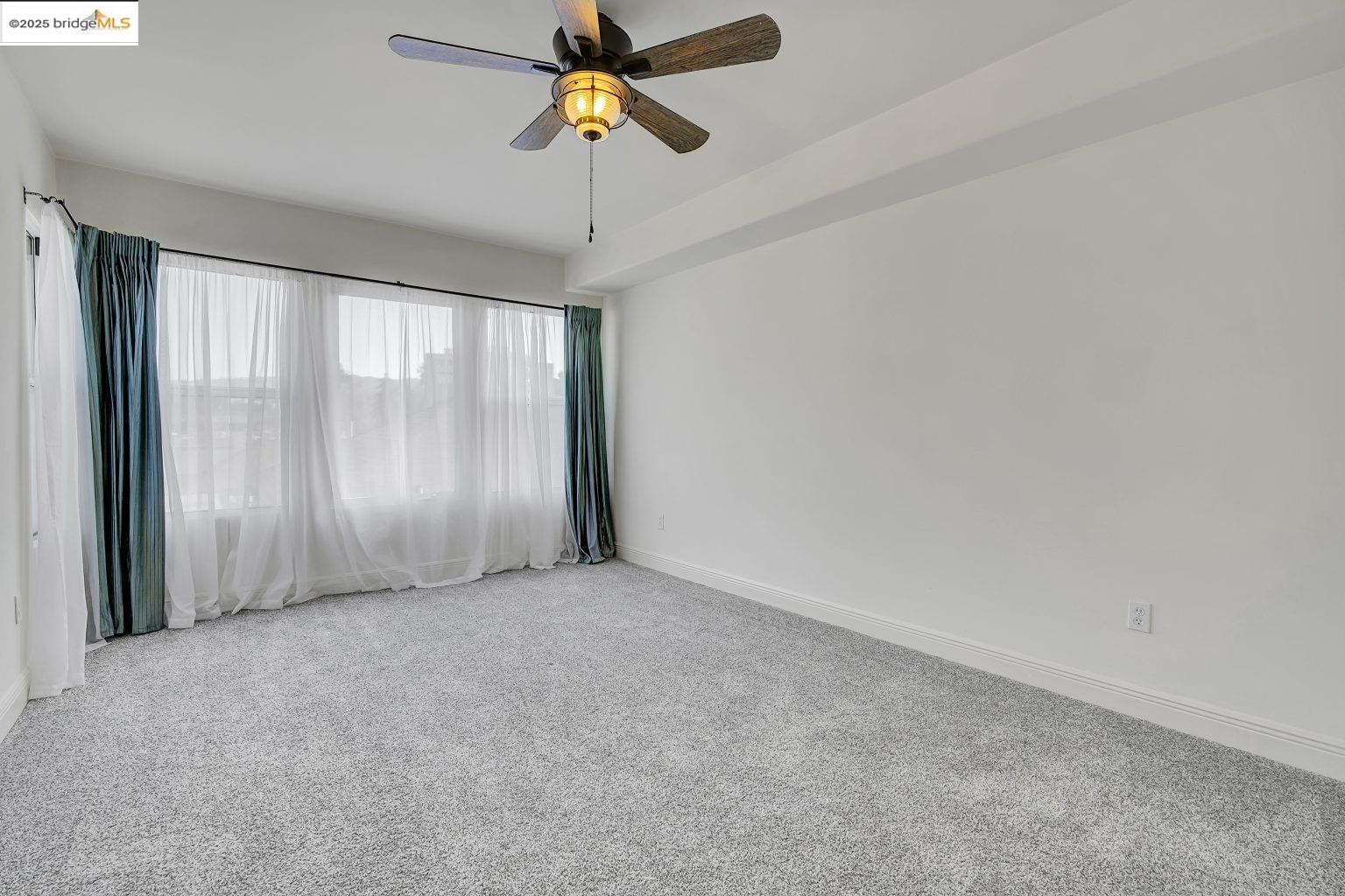 Photo #24: 41104265 Listing: Photo #24