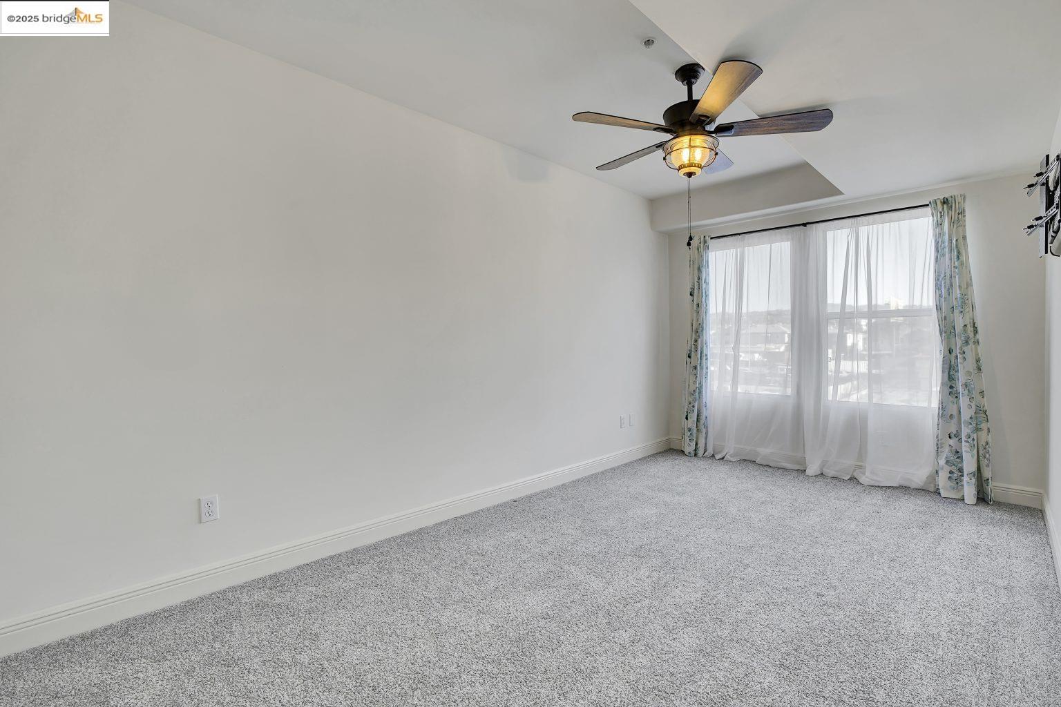 Photo #27: 41104265 Listing: Photo #27