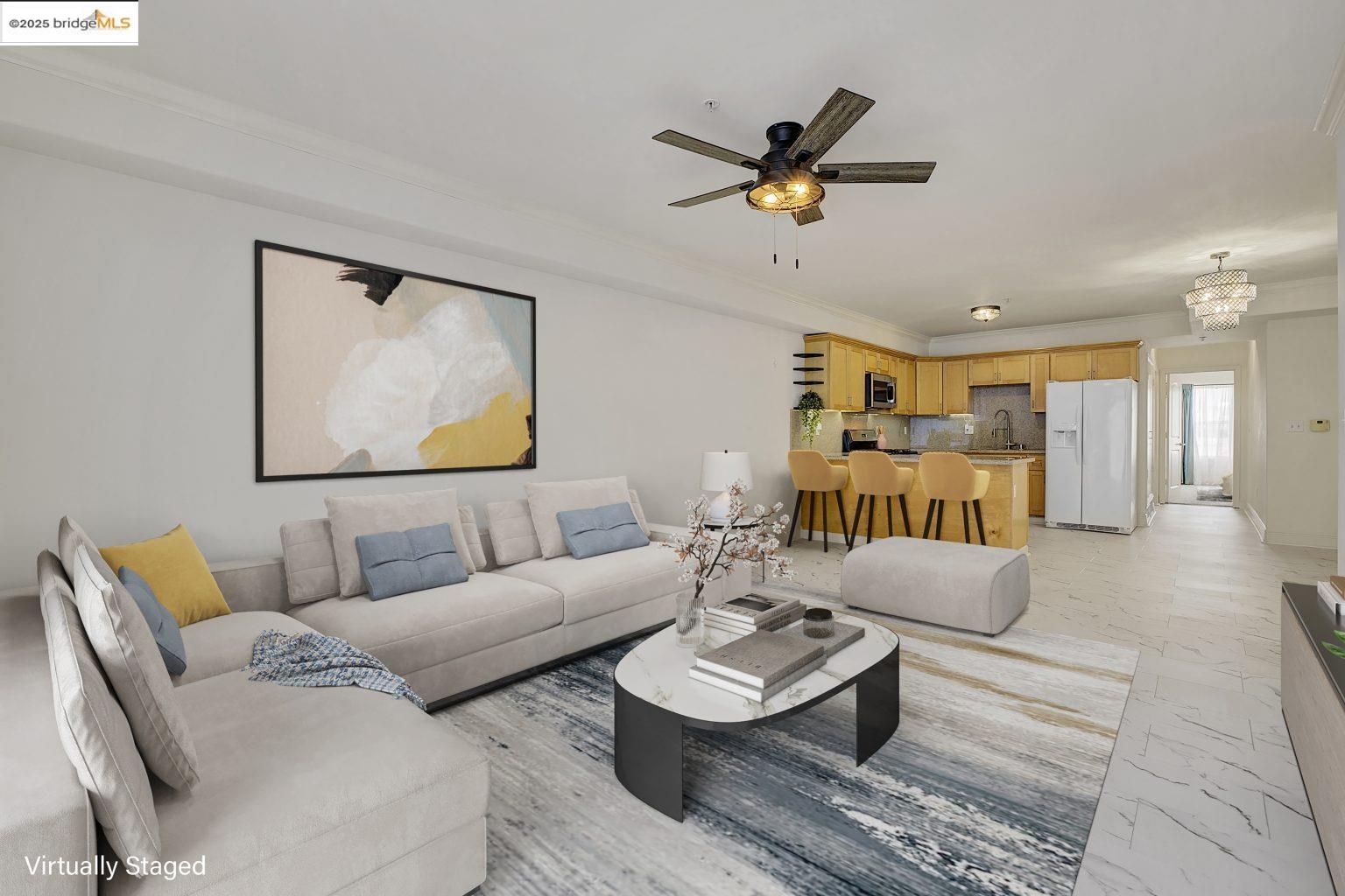 Photo #4: 41104265 Listing 
