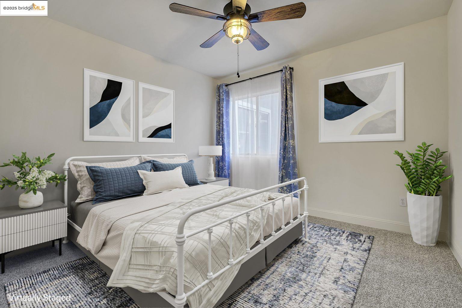 Photo #5: 41104265 Listing 