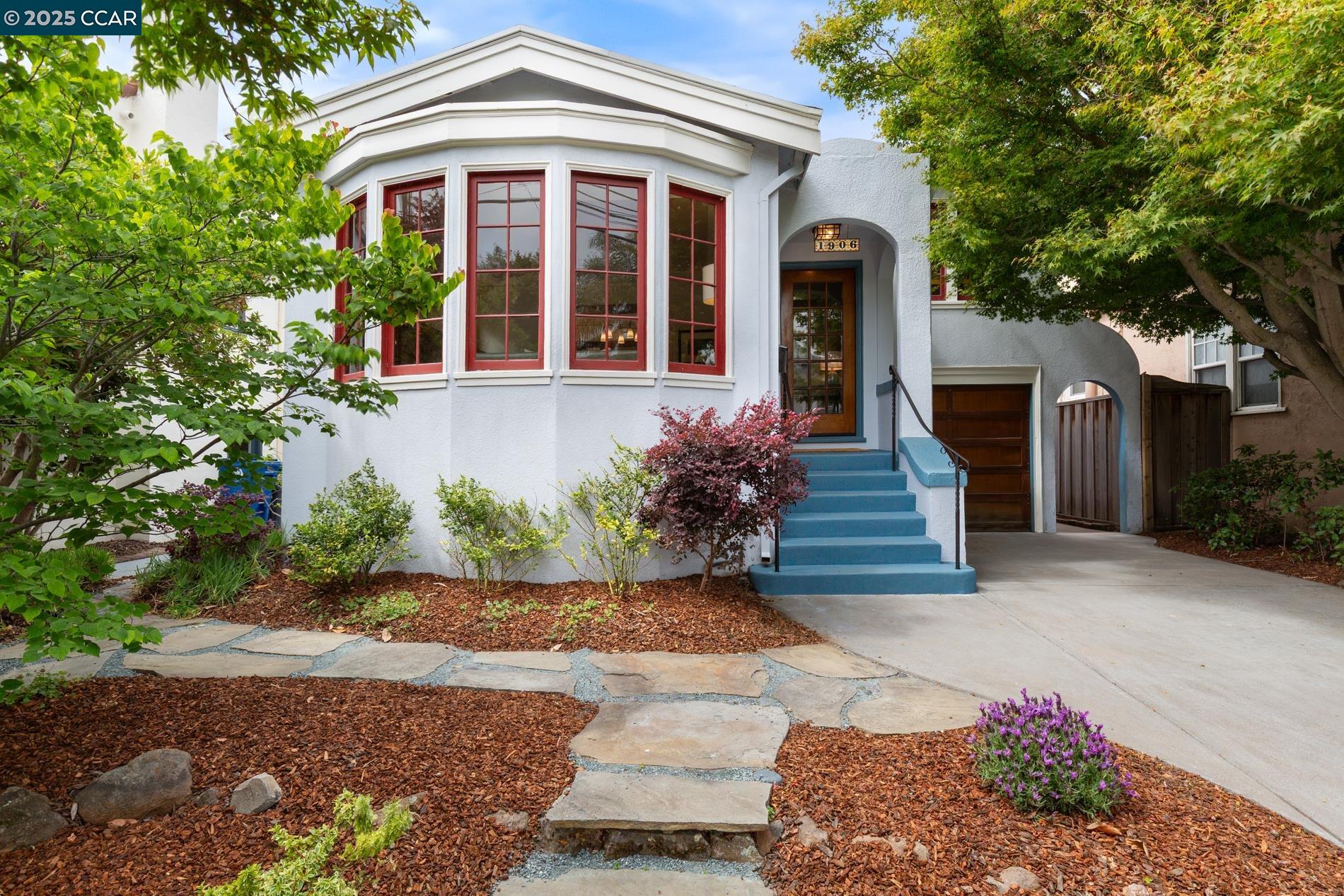 Thumbnail for 1906 Pacific Ave, Alameda, CA 94501