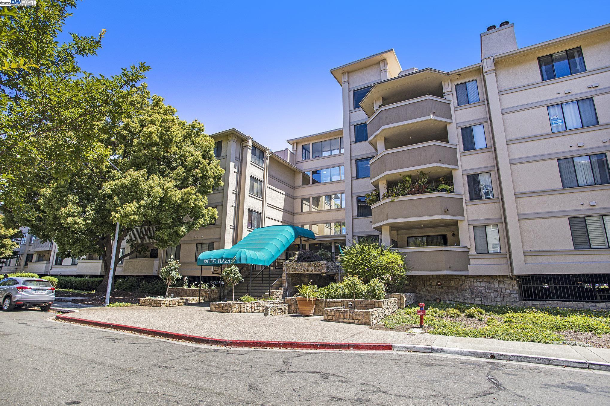 Photo #2: 41104267 Listing 