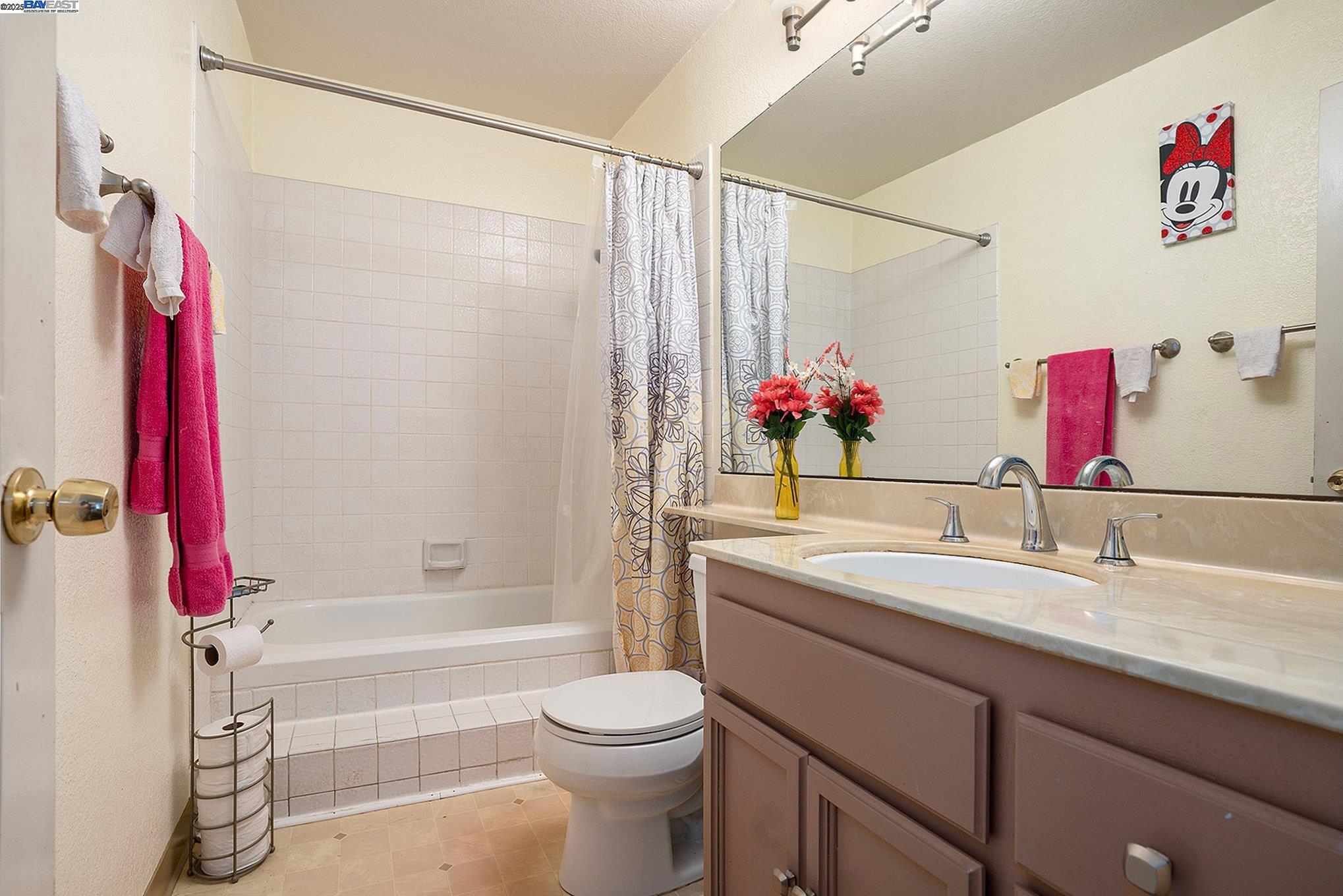 Photo #20: 41104267 Listing: Photo #20