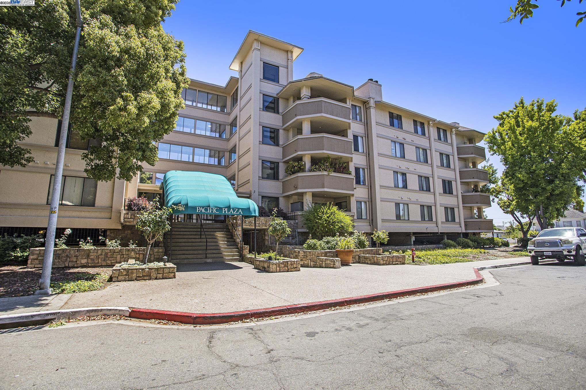 Photo #3: 41104267 Listing 