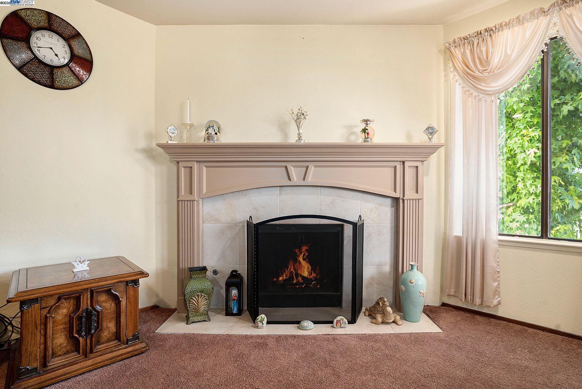 Photo #6: 41104267 Listing 