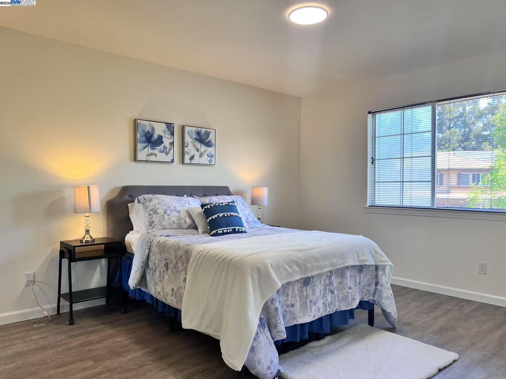Detail Gallery Image 21 of 39 For 6472 Brook Hollow Cir, Stockton,  CA 95219 - 5 Beds | 2/1 Baths