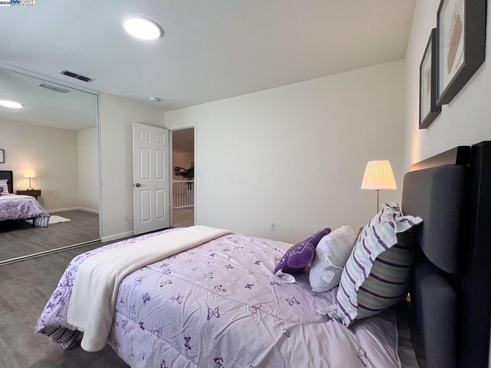 Detail Gallery Image 29 of 39 For 6472 Brook Hollow Cir, Stockton,  CA 95219 - 5 Beds | 2/1 Baths