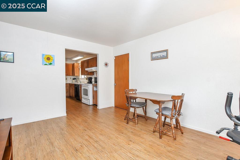 Detail Gallery Image 11 of 33 For 1371 7th St, Rodeo,  CA 94572 - 3 Beds | 2 Baths