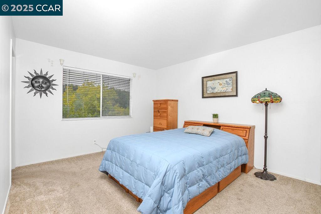 Detail Gallery Image 12 of 33 For 1371 7th St, Rodeo,  CA 94572 - 3 Beds | 2 Baths