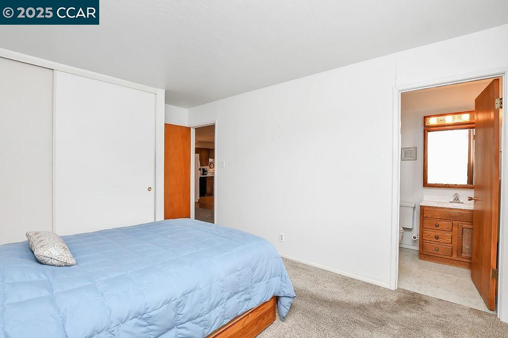 Detail Gallery Image 13 of 33 For 1371 7th St, Rodeo,  CA 94572 - 3 Beds | 2 Baths