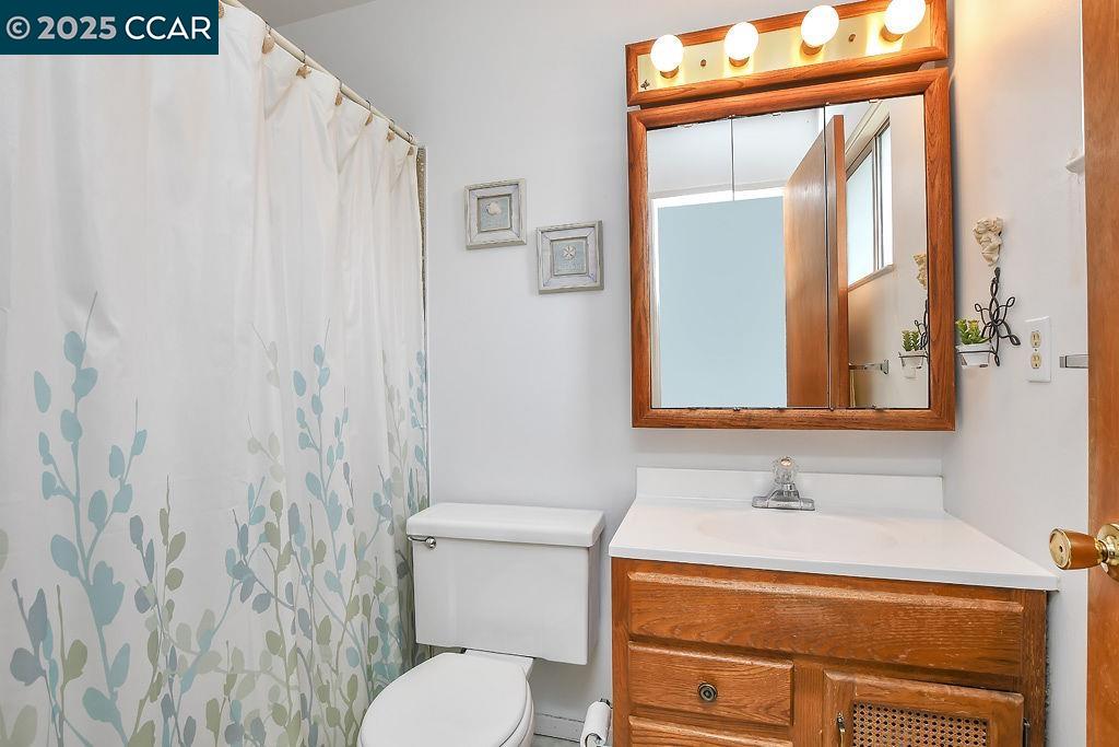 Detail Gallery Image 14 of 33 For 1371 7th St, Rodeo,  CA 94572 - 3 Beds | 2 Baths
