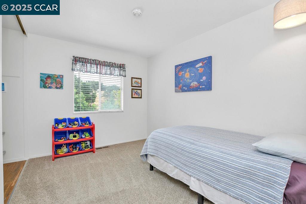 Detail Gallery Image 15 of 33 For 1371 7th St, Rodeo,  CA 94572 - 3 Beds | 2 Baths