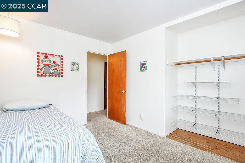 Detail Gallery Image 16 of 33 For 1371 7th St, Rodeo,  CA 94572 - 3 Beds | 2 Baths