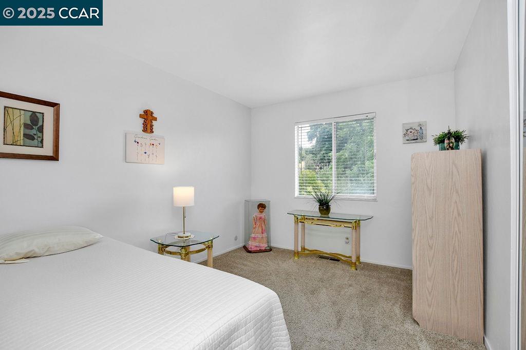 Detail Gallery Image 17 of 33 For 1371 7th St, Rodeo,  CA 94572 - 3 Beds | 2 Baths