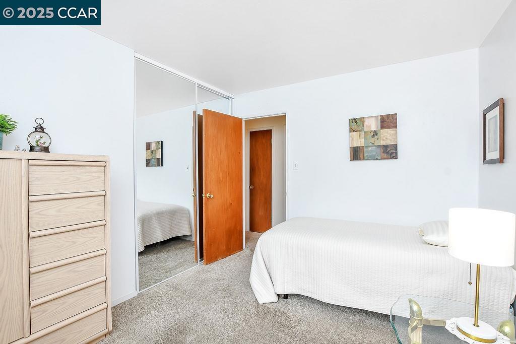 Detail Gallery Image 18 of 33 For 1371 7th St, Rodeo,  CA 94572 - 3 Beds | 2 Baths