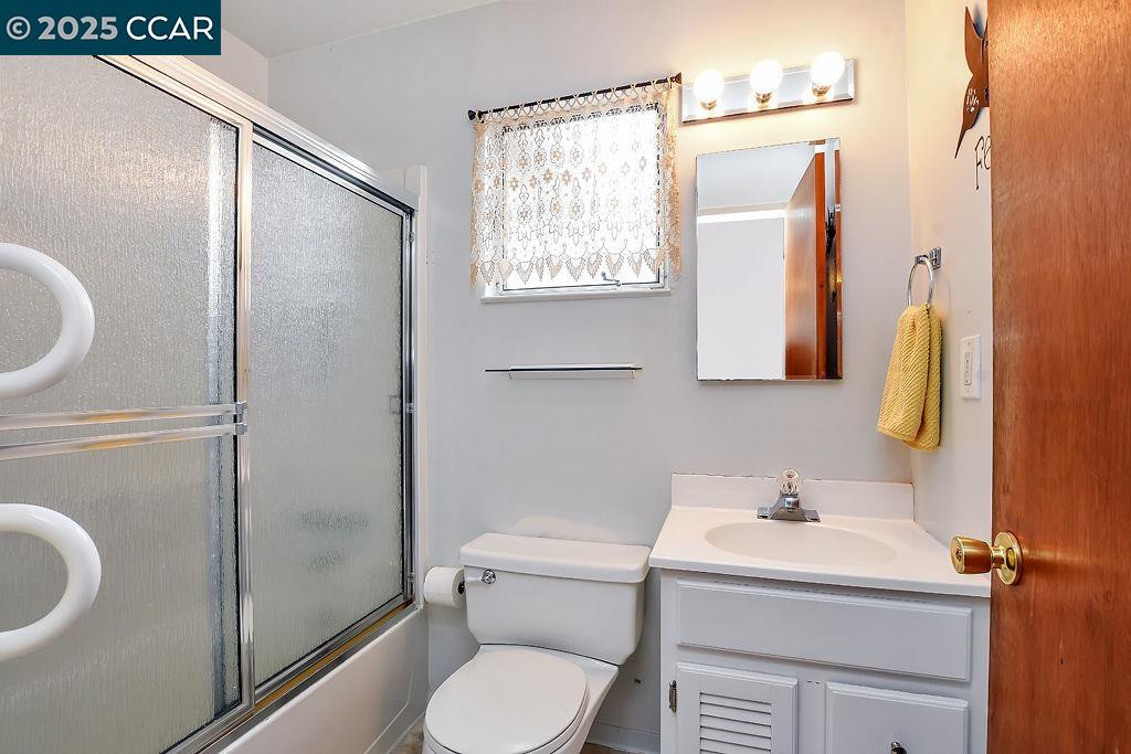 Detail Gallery Image 19 of 33 For 1371 7th St, Rodeo,  CA 94572 - 3 Beds | 2 Baths