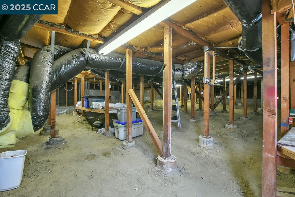 Detail Gallery Image 24 of 33 For 1371 7th St, Rodeo,  CA 94572 - 3 Beds | 2 Baths