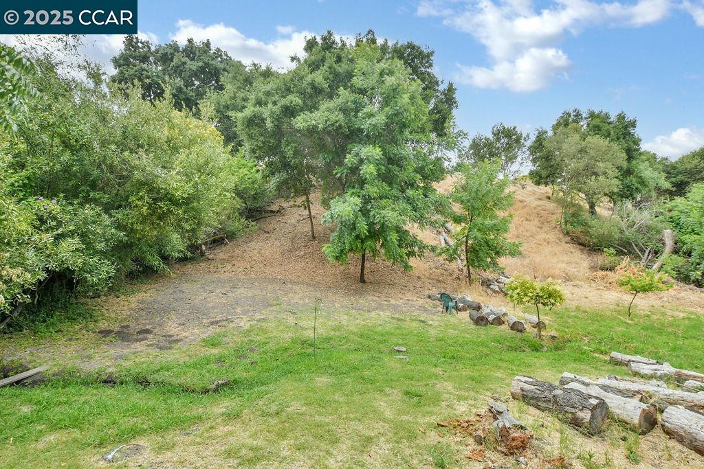 Detail Gallery Image 26 of 33 For 1371 7th St, Rodeo,  CA 94572 - 3 Beds | 2 Baths