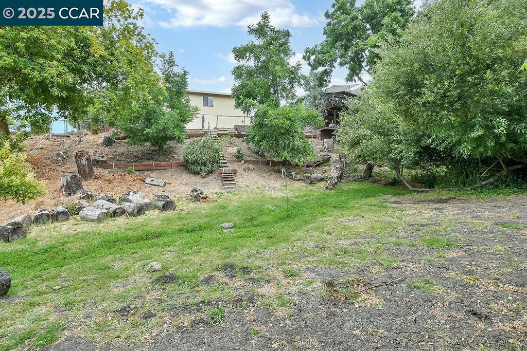 Detail Gallery Image 27 of 33 For 1371 7th St, Rodeo,  CA 94572 - 3 Beds | 2 Baths