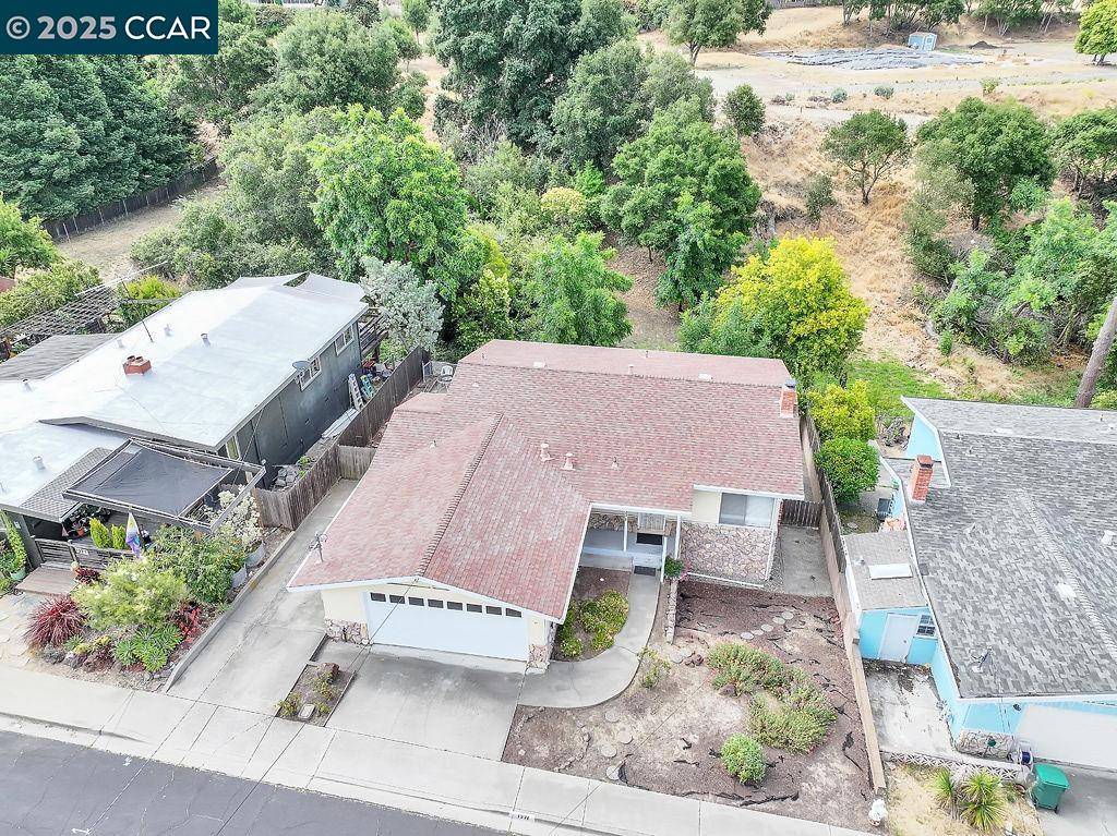 Detail Gallery Image 28 of 33 For 1371 7th St, Rodeo,  CA 94572 - 3 Beds | 2 Baths