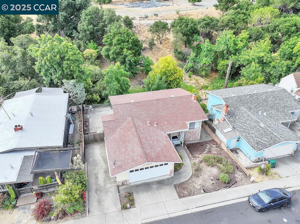 Detail Gallery Image 29 of 33 For 1371 7th St, Rodeo,  CA 94572 - 3 Beds | 2 Baths