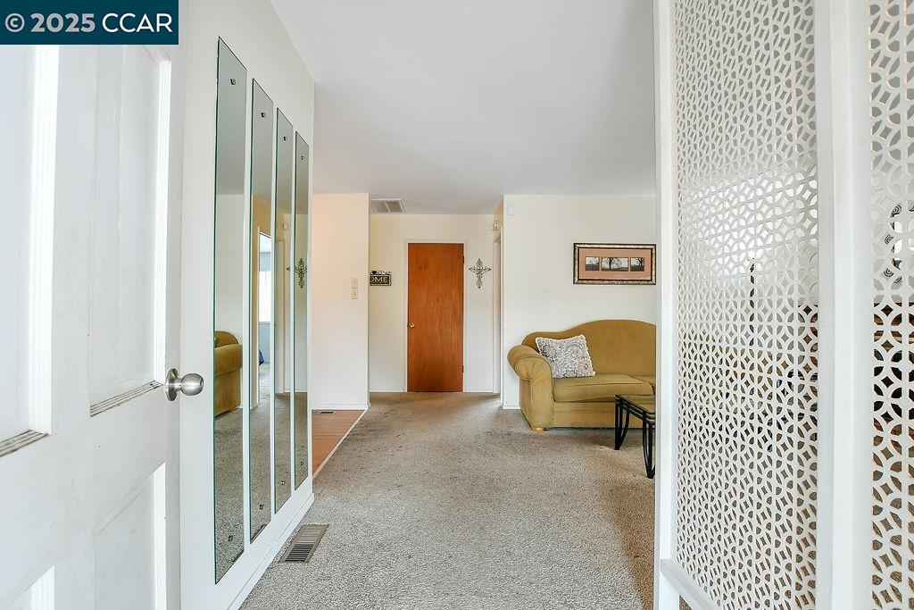 Detail Gallery Image 4 of 33 For 1371 7th St, Rodeo,  CA 94572 - 3 Beds | 2 Baths
