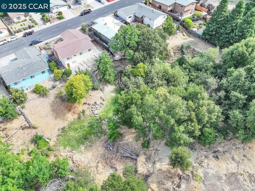 Detail Gallery Image 31 of 33 For 1371 7th St, Rodeo,  CA 94572 - 3 Beds | 2 Baths
