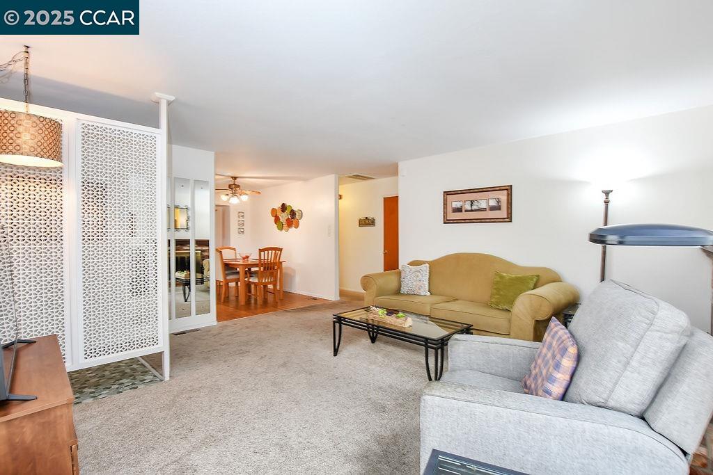 Detail Gallery Image 6 of 33 For 1371 7th St, Rodeo,  CA 94572 - 3 Beds | 2 Baths