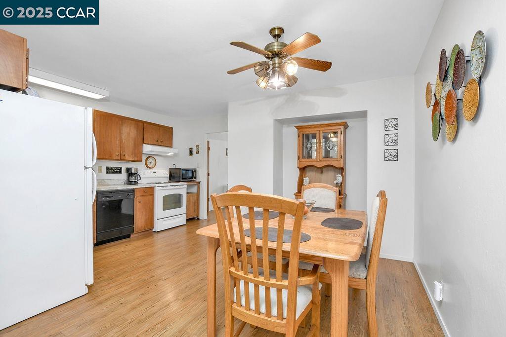 Detail Gallery Image 7 of 33 For 1371 7th St, Rodeo,  CA 94572 - 3 Beds | 2 Baths