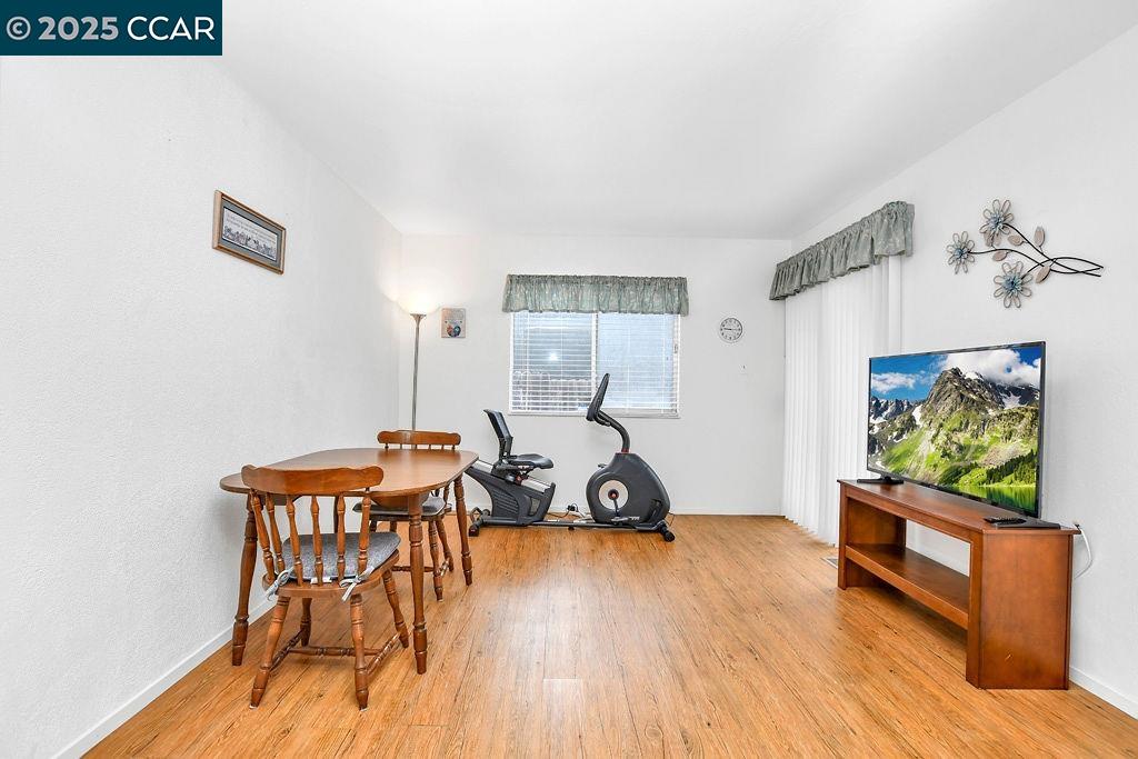Detail Gallery Image 10 of 33 For 1371 7th St, Rodeo,  CA 94572 - 3 Beds | 2 Baths
