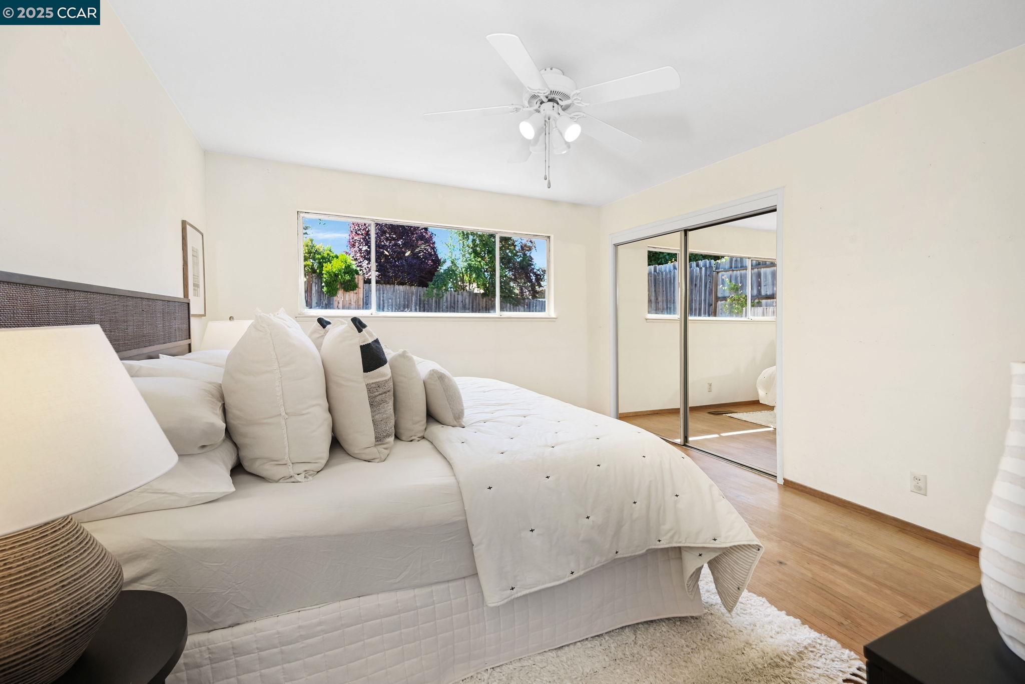 Detail Gallery Image 18 of 28 For 5 Dickenson Dr, Moraga,  CA 94556 - 4 Beds | 2 Baths