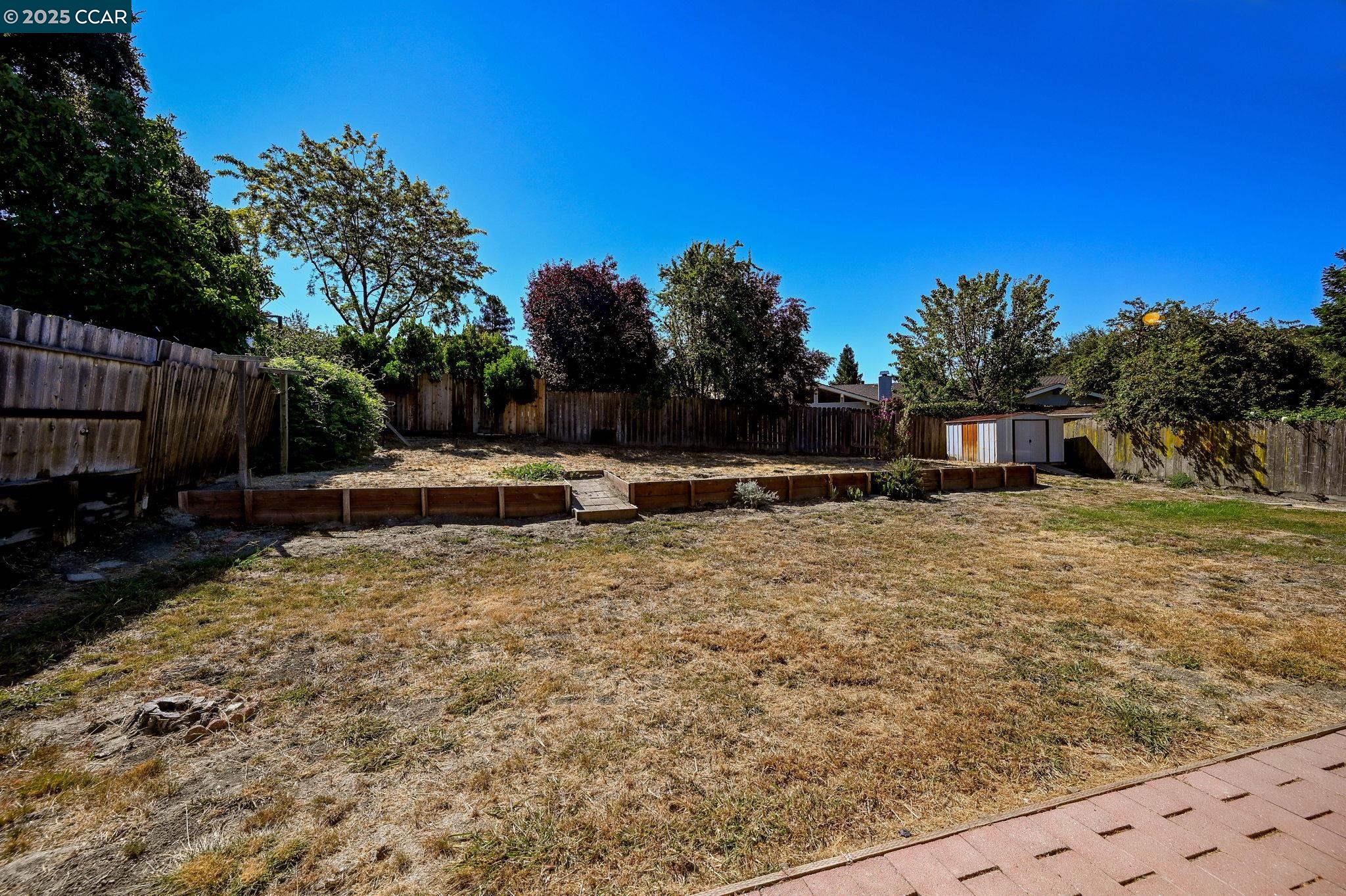 Detail Gallery Image 28 of 28 For 5 Dickenson Dr, Moraga,  CA 94556 - 4 Beds | 2 Baths