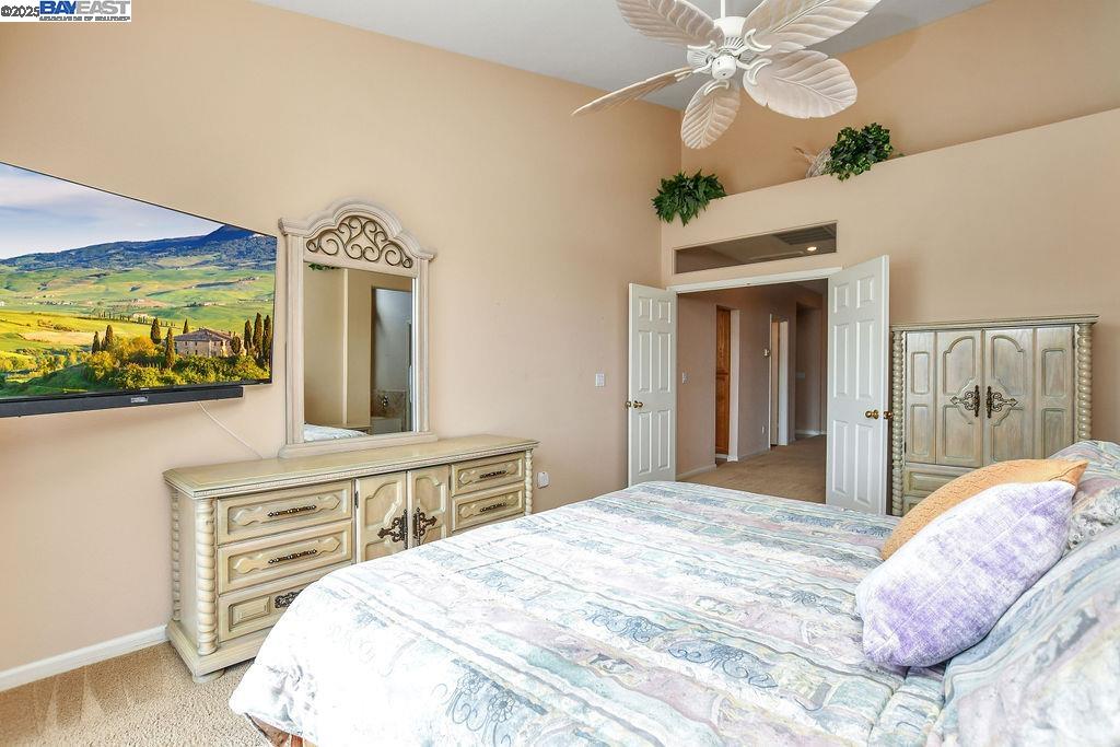 Detail Gallery Image 23 of 41 For 2015 Newport Dr, Discovery Bay,  CA 94505 - 3 Beds | 2 Baths